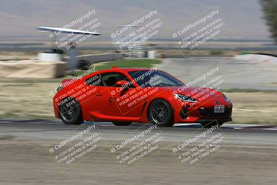 media/Jul-28-2024-Speed Ventures (Sun) [[35be2e364f]]/Black Group/Session 3 (Sunrise)/